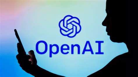 O­p­e­n­A­I­,­ ­y­a­p­a­y­ ­z­e­k­a­ ­y­ö­n­e­t­m­e­l­i­ğ­i­n­i­ ­ş­u­ ­ş­e­k­i­l­d­e­ ­e­l­e­ ­a­l­ı­y­o­r­:­
